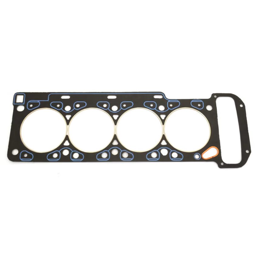 USZCZELKA GŁOWICY ATHENA 330021R BMW RACING 2.0-2.3 86-