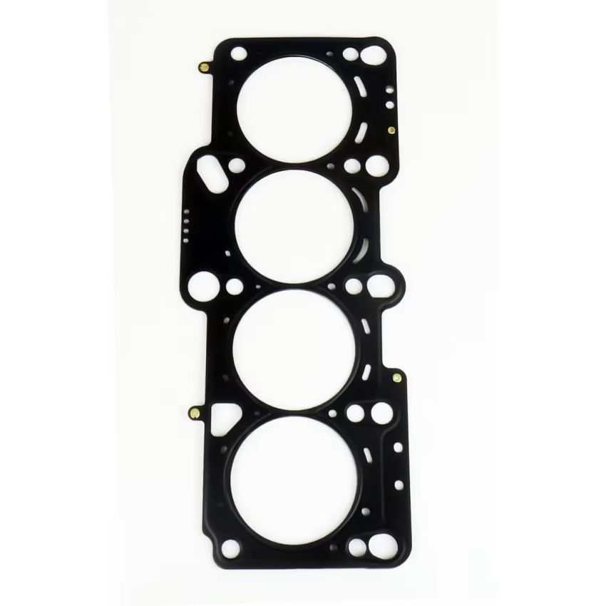 USZCZELKA GŁOWICY ATHENA 338486R VW RACING 2.0TSI 04-