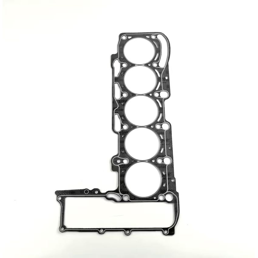 USZCZELKA GŁOWICY ATHENA 330072R VW RACING 20V 2.5 09-