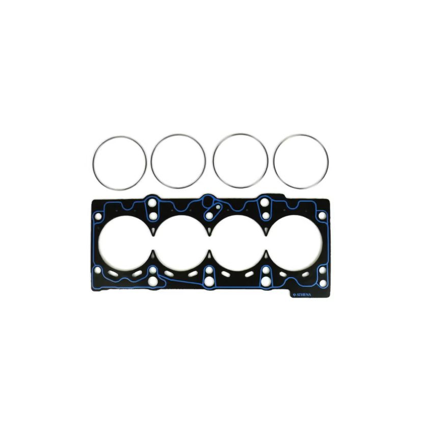USZCZELKA GŁOWICY ATHENA 330075R BMW RACING 1.8 89-
