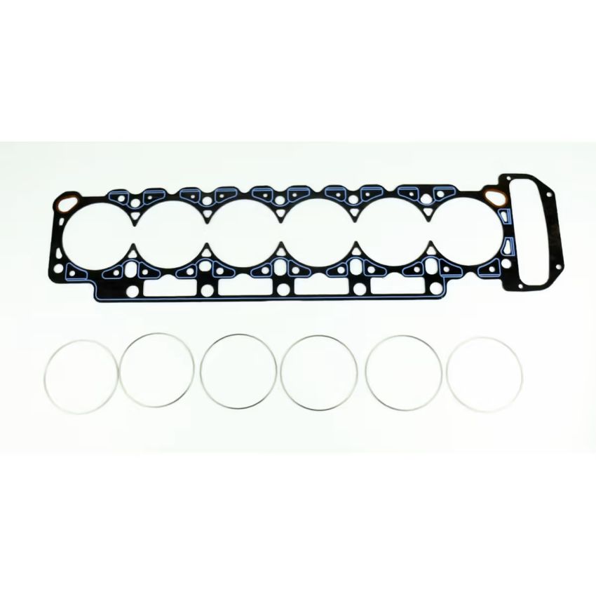 USZCZELKA GŁOWICY ATHENA 330061R BMW RACING 3.5 79-