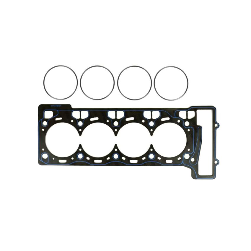 USZCZELKA GŁOWICY ATHENA 330073R BMW RACING V8 32V 4.4 08-