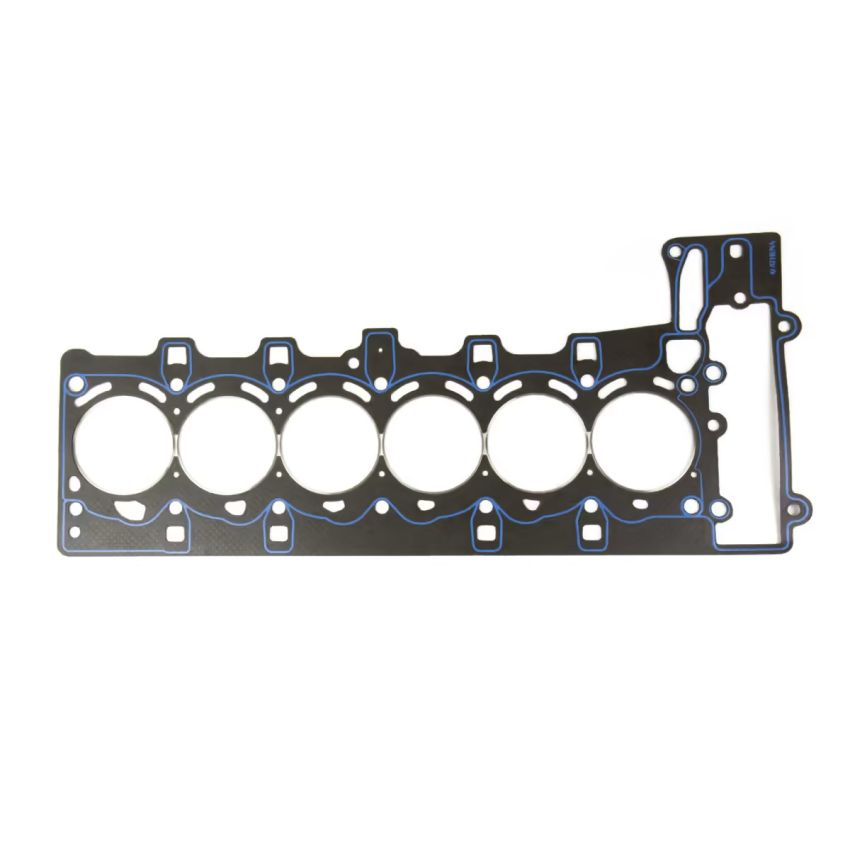 USZCZELKA GŁOWICY ATHENA 330074R BMW RACING 3.0 06-