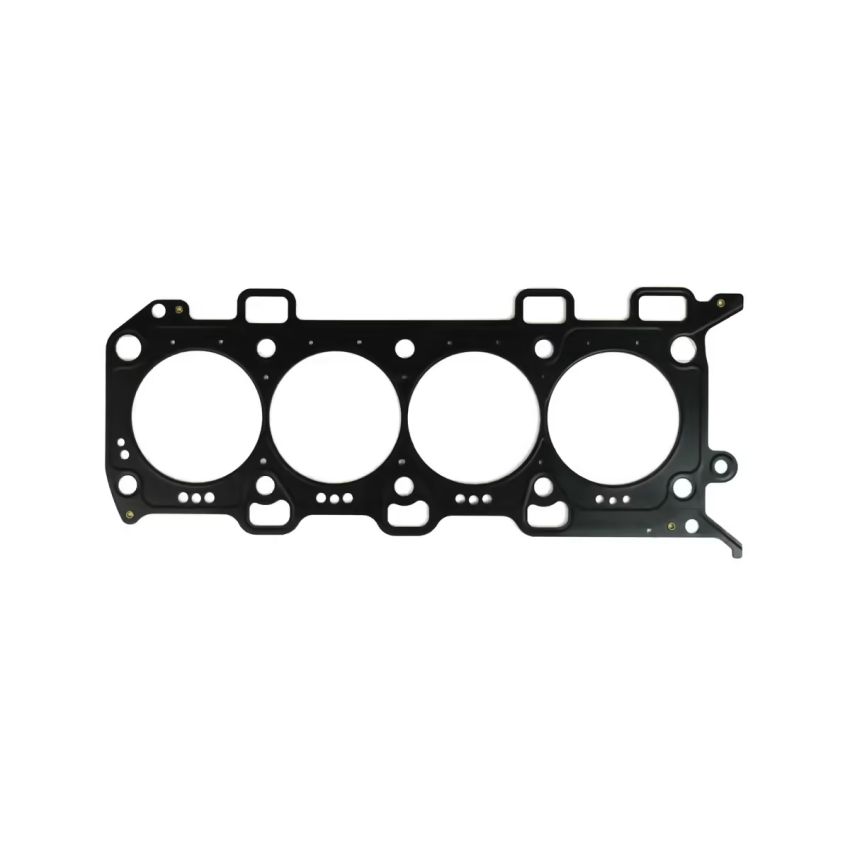 USZCZELKA GŁOWICY ATHENA 338487R USZCZ.GŁ FORD RACING 5.0 15-