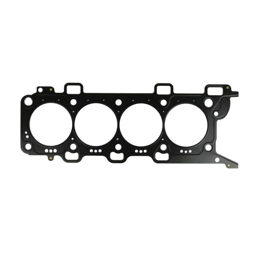 USZCZELKA GŁOWICY ATHENA 338488R USZCZ.GŁ FORD RACING 5.0 15-