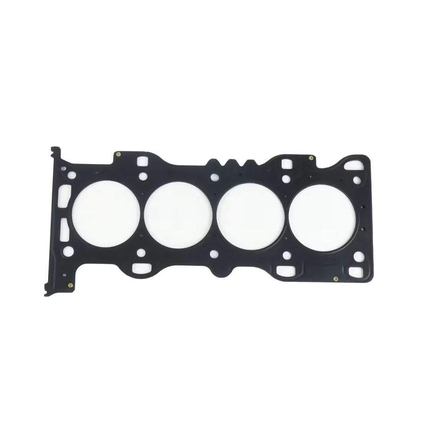 USZCZELKA GŁOWICY ATHENA 338474R FORD RACING 16V 2.5 11-