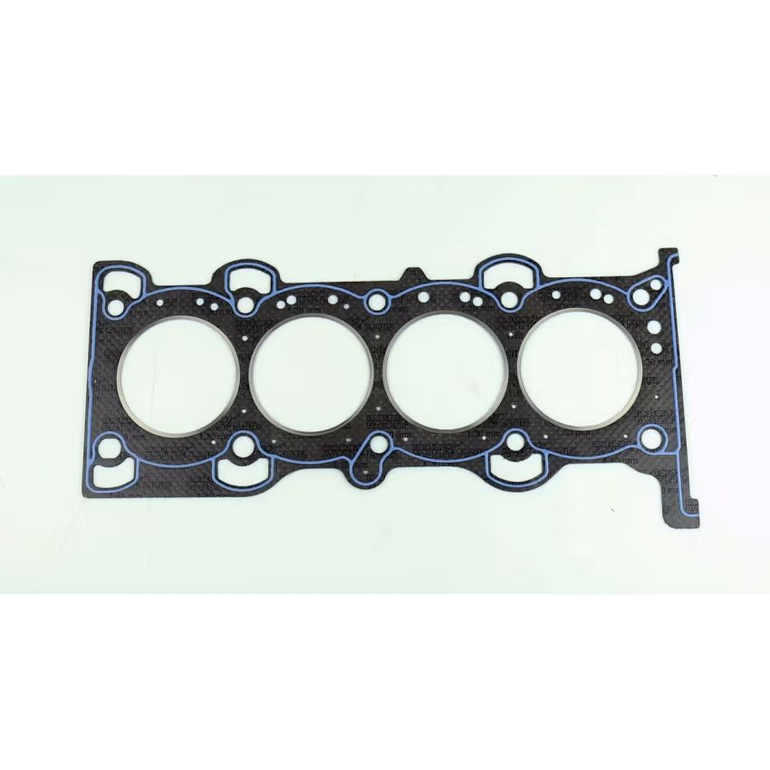USZCZELKA GŁOWICY ATHENA 330065R FORD RACING 2.0 00-