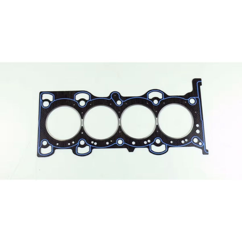 USZCZELKA GŁOWICY ATHENA 330064R FORD RACING 2.0 00-