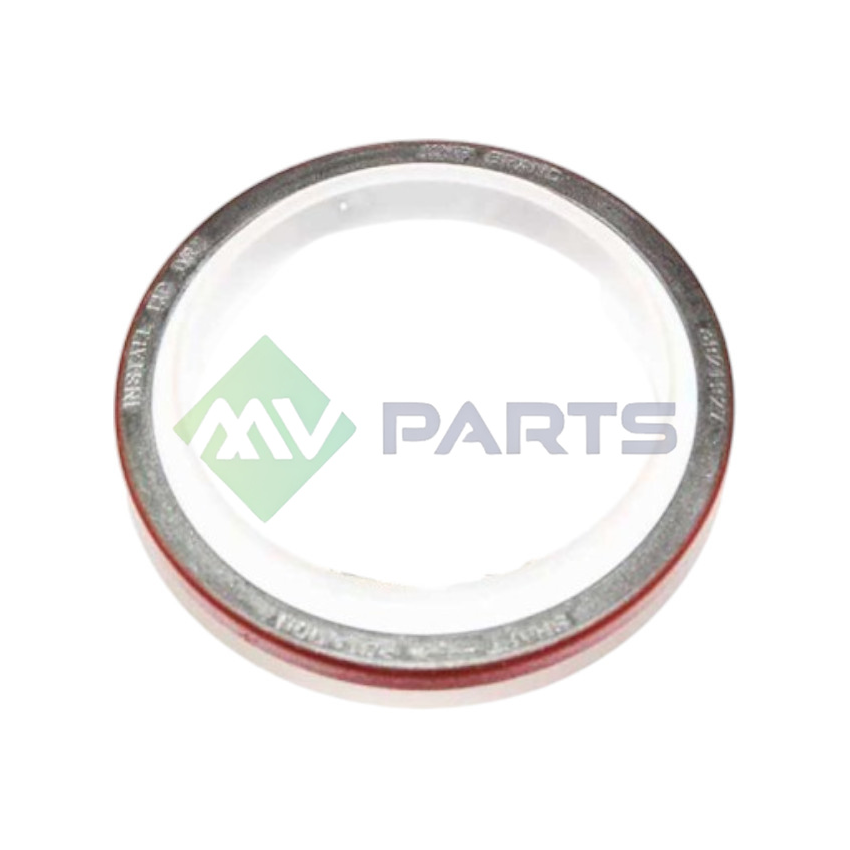 USZCZELNIACZ WAŁU PRZÓD SIMMERRING MV PARTS 4025270 CUMMINS 6CT8.3