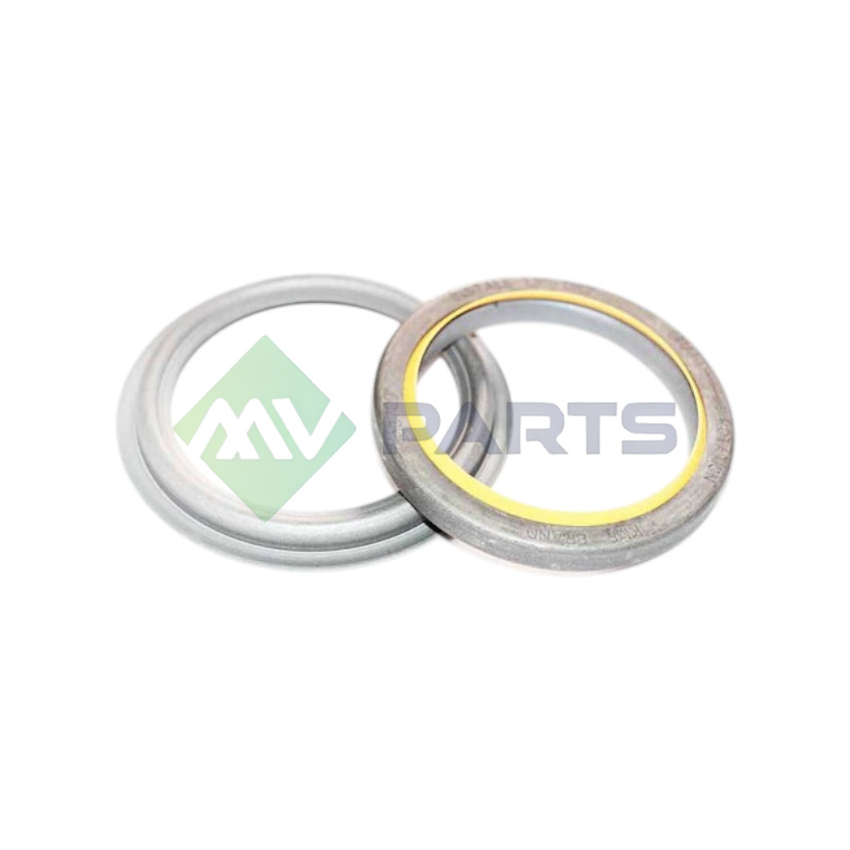 USZCZELNIACZ WAŁU PRZÓD SIMMERRING MV PARTS 3804899 CUMMINS 4BT3.9