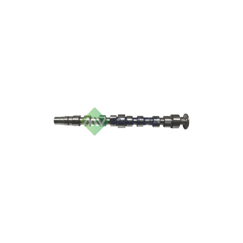 WAŁEK ROZRZĄDU MV PARTS K3302 VW 1.4 97-