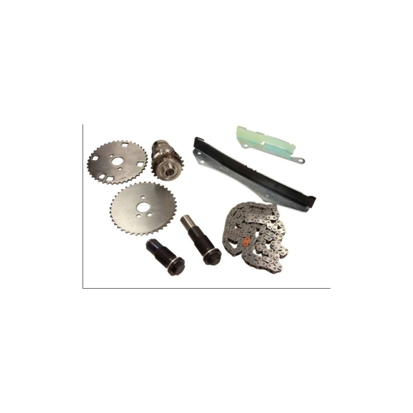 ZESTAW ROZRZĄDU ŁAŃCUCHOWEGO OE 5802009617 FIAT 3.0 06-