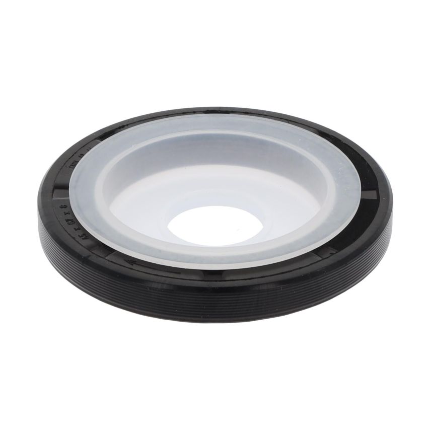 USZCZELNIACZ WAŁU PRZÓD SIMMERRING CORTECO 20026532B MERCEDES 1.8-6.2 83-