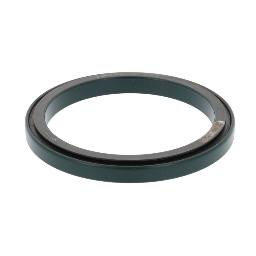 USZCZELNIACZ WAŁU TYŁ SIMMERRING CORTECO 19035423B JOHN DEERE 6068 66-