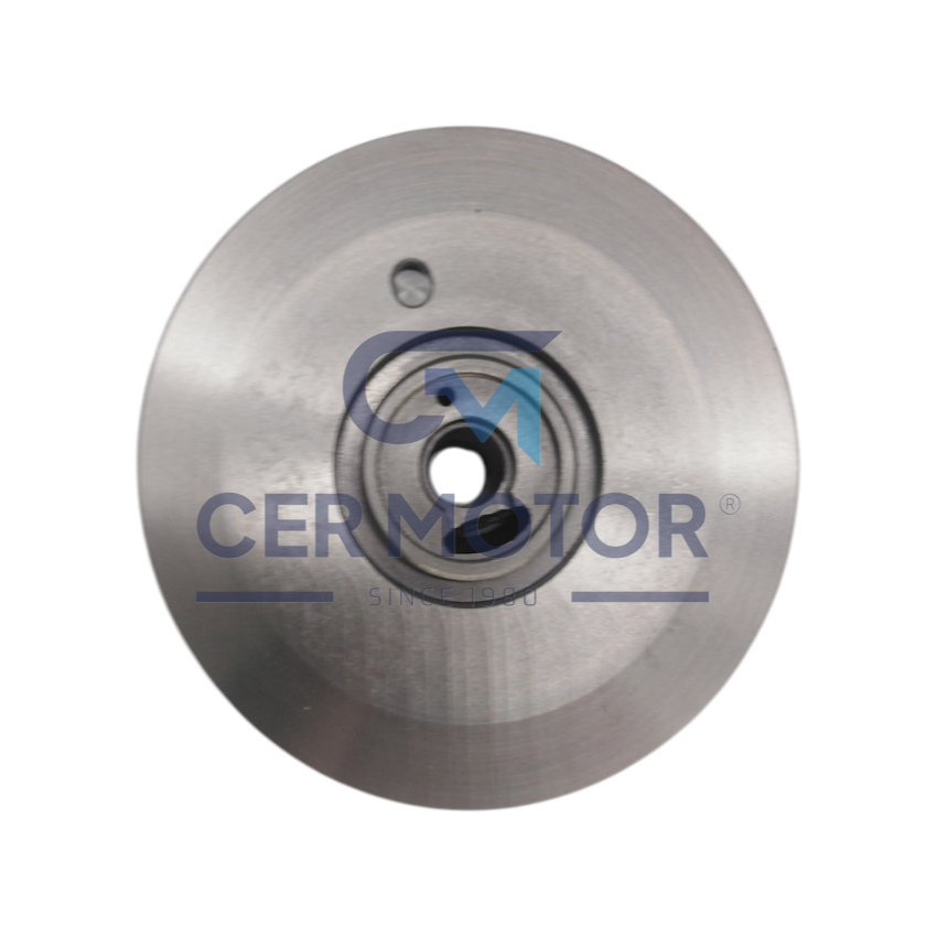 KORPUS CER A4666 BV43