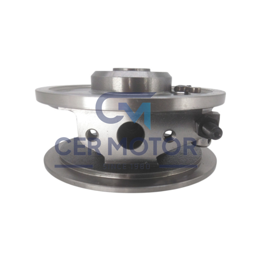 KORPUS CER A4666 BV43
