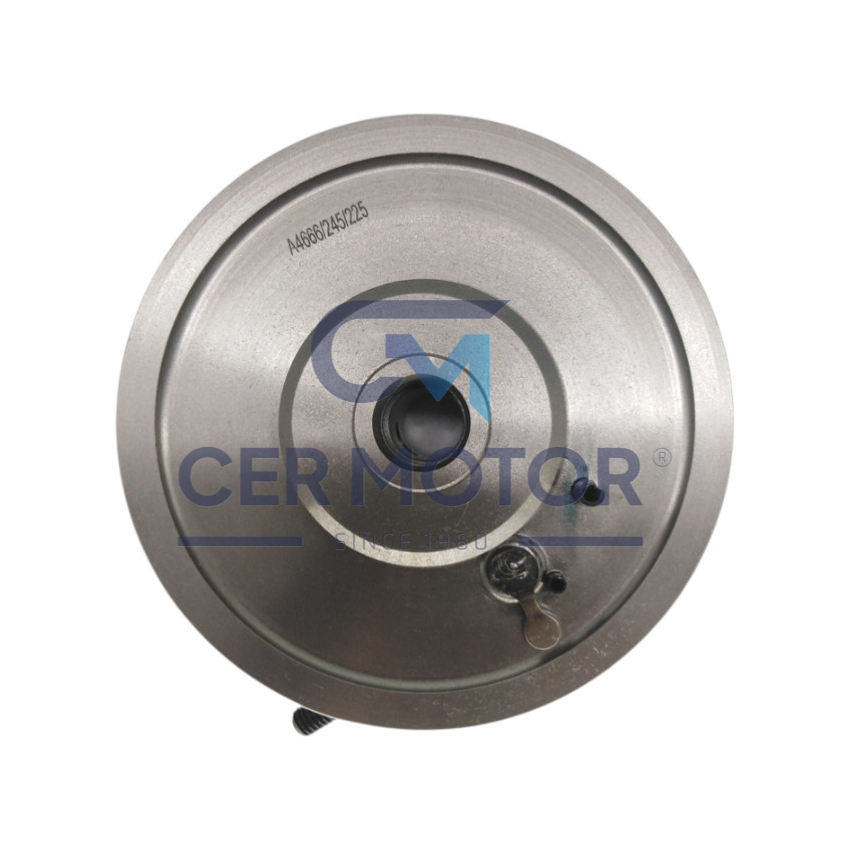 KORPUS CER A4666 BV43
