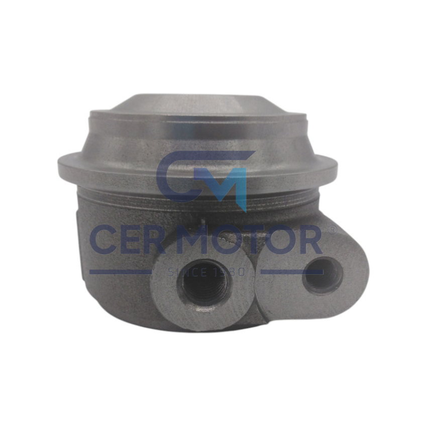 KORPUS CER A4925 RHF4