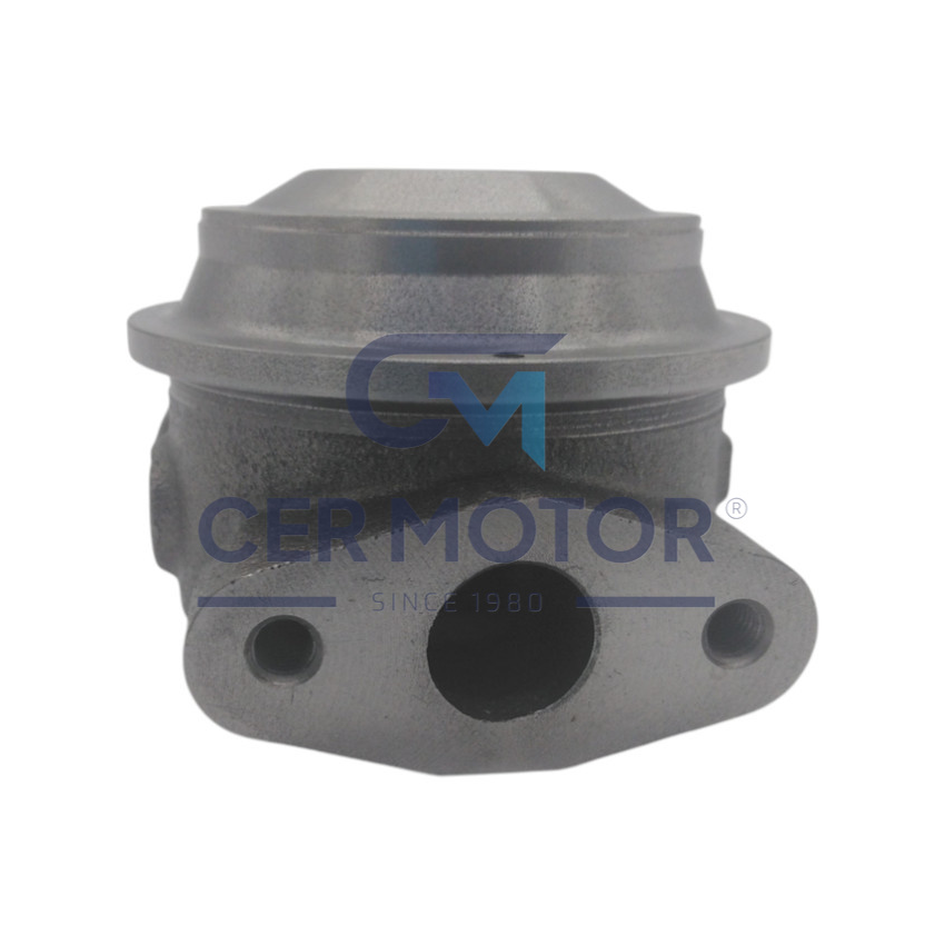 KORPUS CER A4925 RHF4