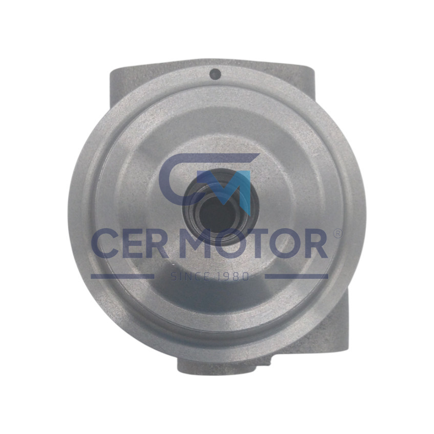 KORPUS CER A4925 RHF4