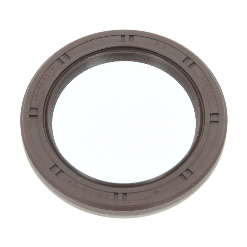 USZCZELNIACZ WAŁU PRZÓD SIMMERRING CORTECO 20026265B SAAB 2.0-2.3 -