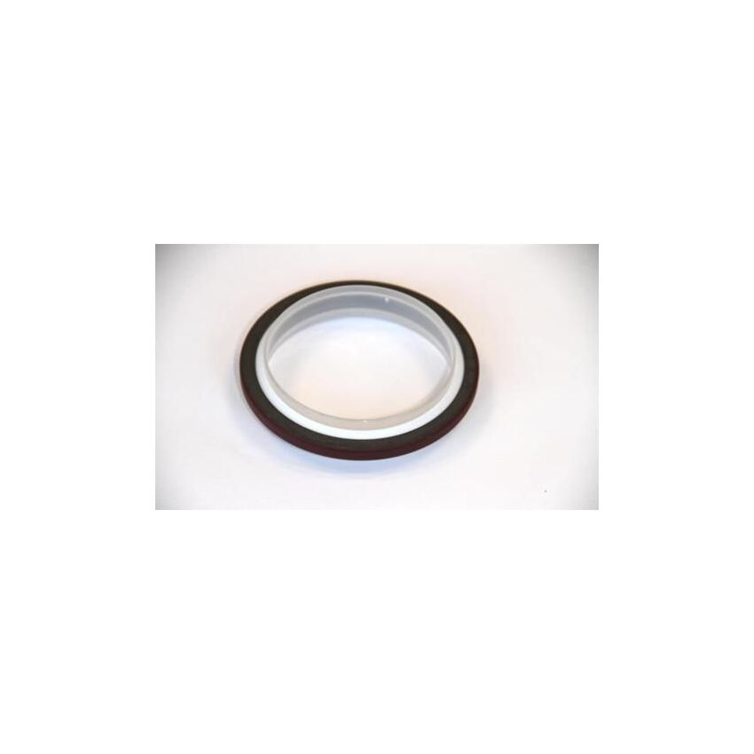USZCZELNIACZ WAŁU PRZÓD SIMMERRING CORTECO 49359771 CUMMINS 6CT8.3
