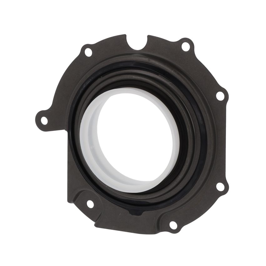 USZCZELNIACZ WAŁU PRZÓD SIMMERRING CORTECO 19036693B FORD 1.8TDCI 98-