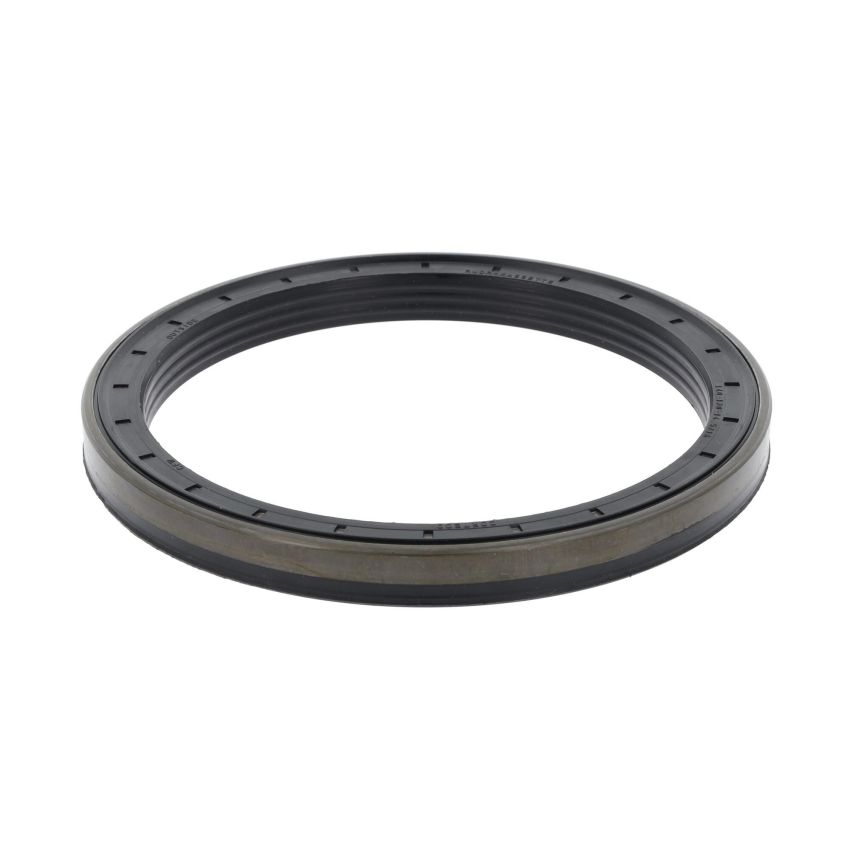 USZCZELNIACZ WAŁU TYŁ SIMMERRING CORTECO 01016688B MAN 10.5-20.6D -