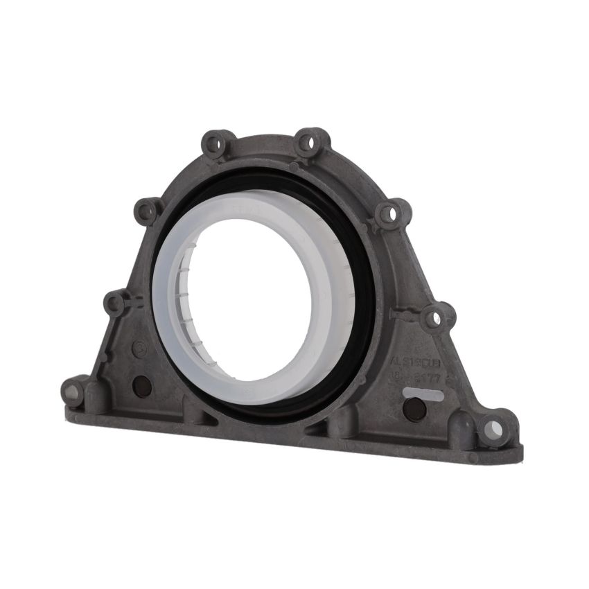 USZCZELNIACZ WAŁU TYŁ SIMMERRING CORTECO 20033891B BMW V8 3.6-6-0 05-
