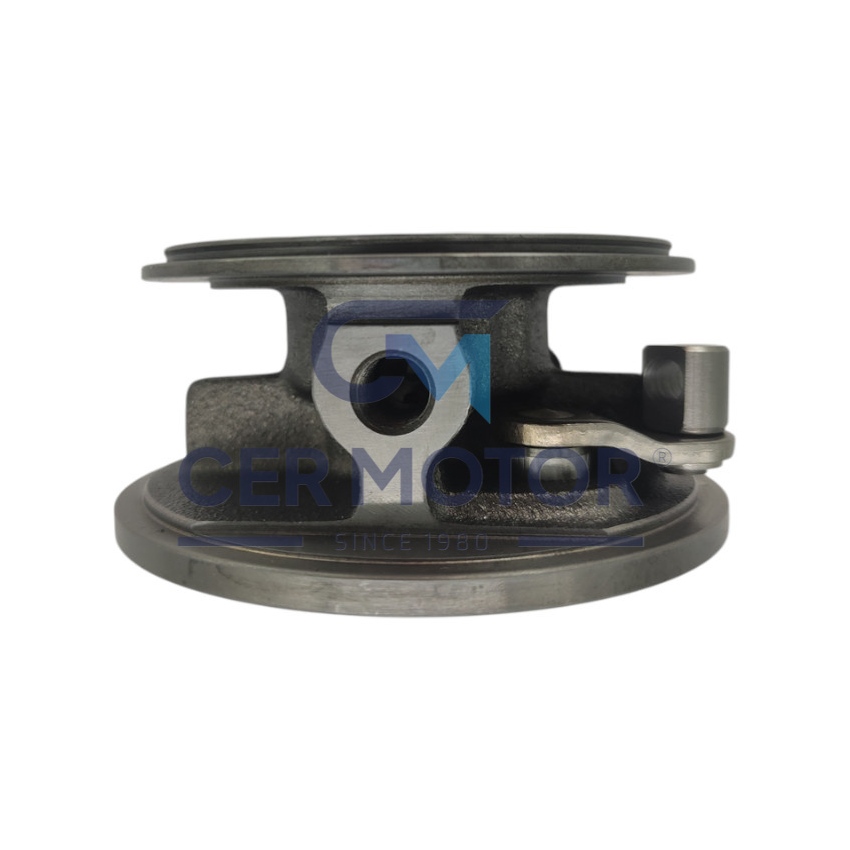KORPUS CER A2805 BV39