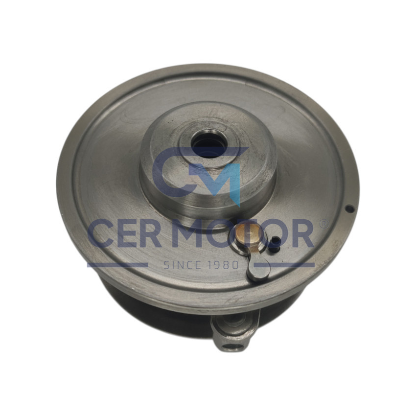KORPUS CER A2805 BV39