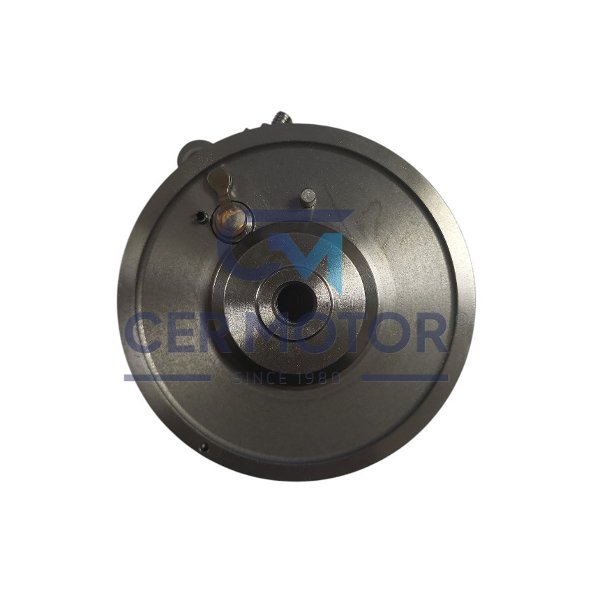 KORPUS CER A4323 BV39