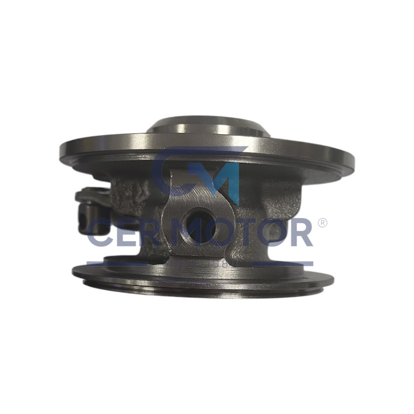 KORPUS CER A4323 BV39