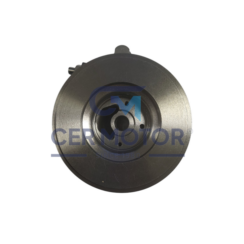 KORPUS CER A4323 BV39
