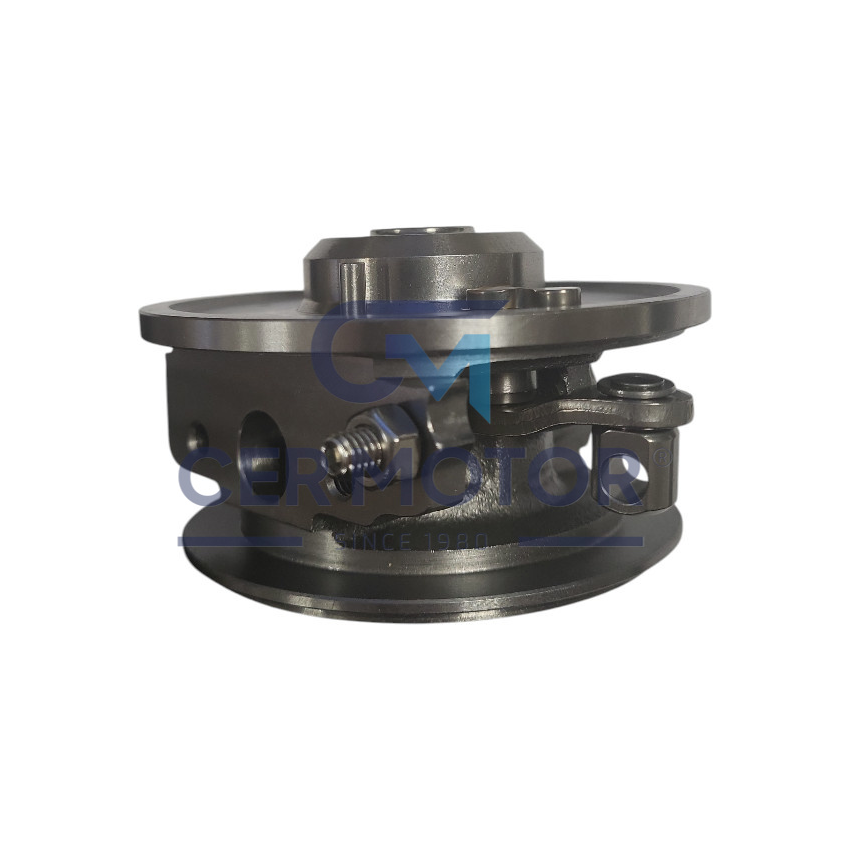 KORPUS CER A4323 BV39