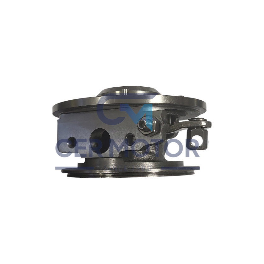 KORPUS CER A4323 BV39