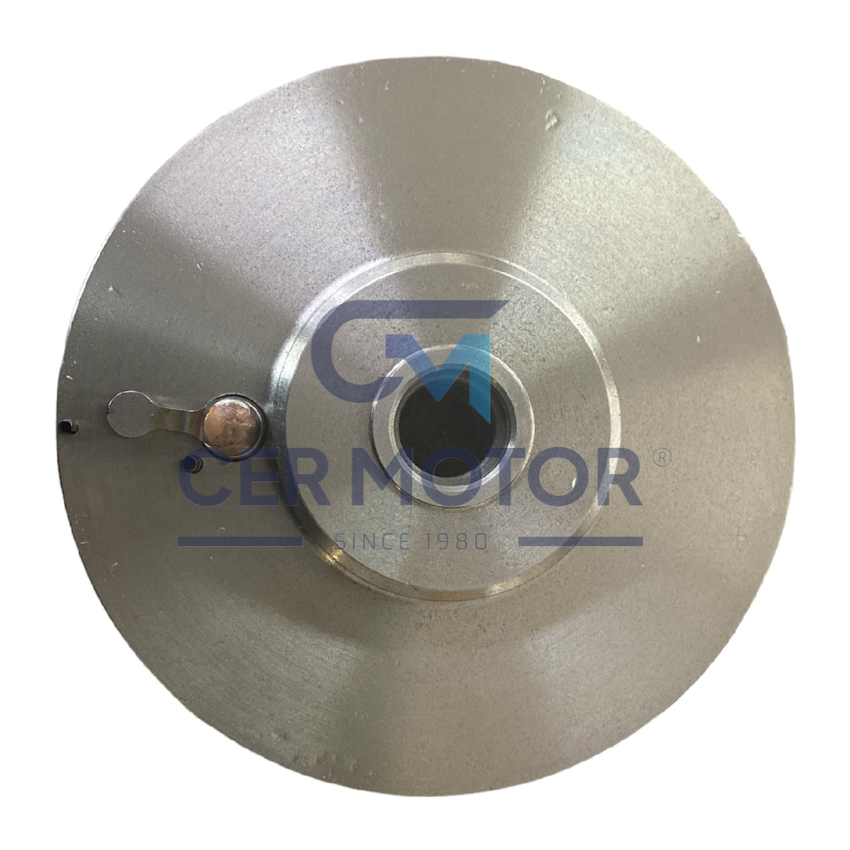 KORPUS CER A3029 GT1749