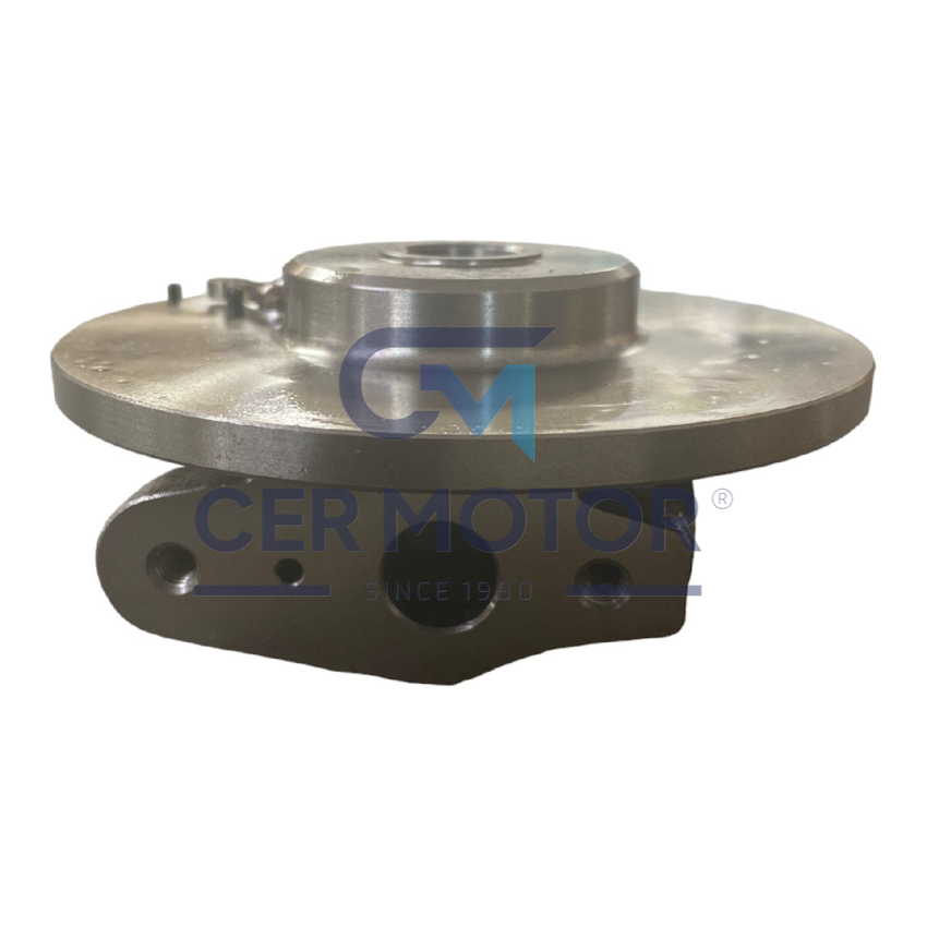 KORPUS CER A3029 GT1749