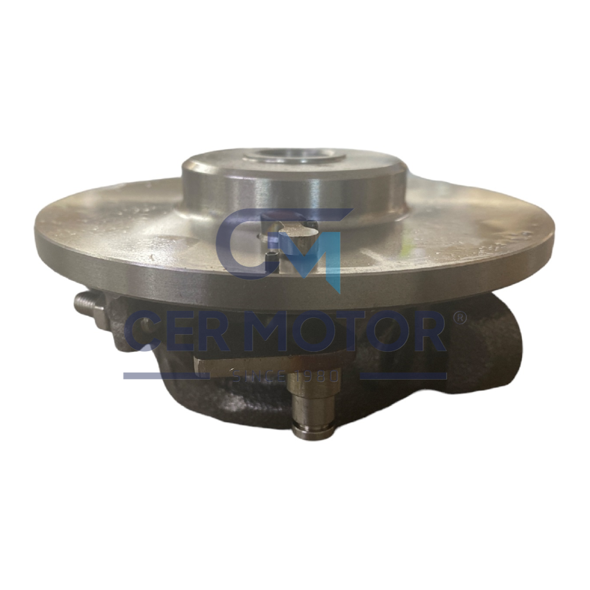 KORPUS CER A3029 GT1749