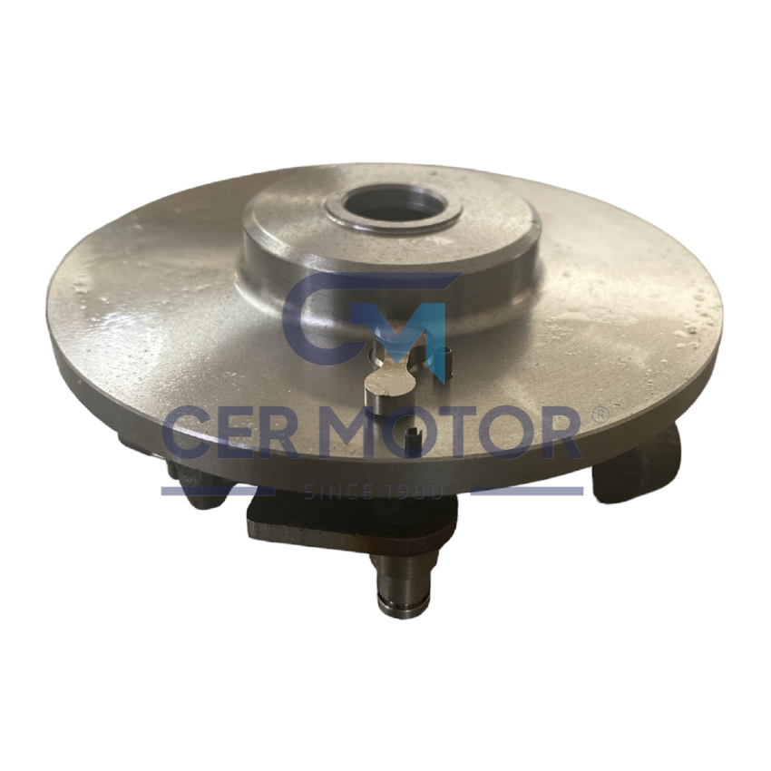 KORPUS CER A3029 GT1749