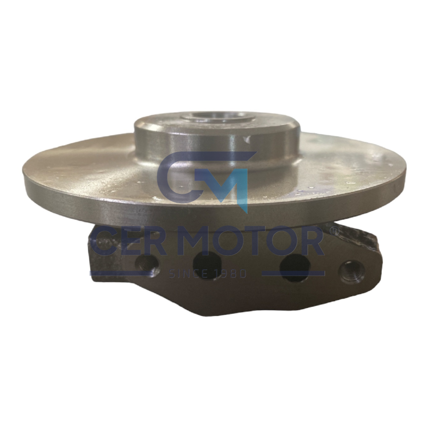 KORPUS CER A3029 GT1749