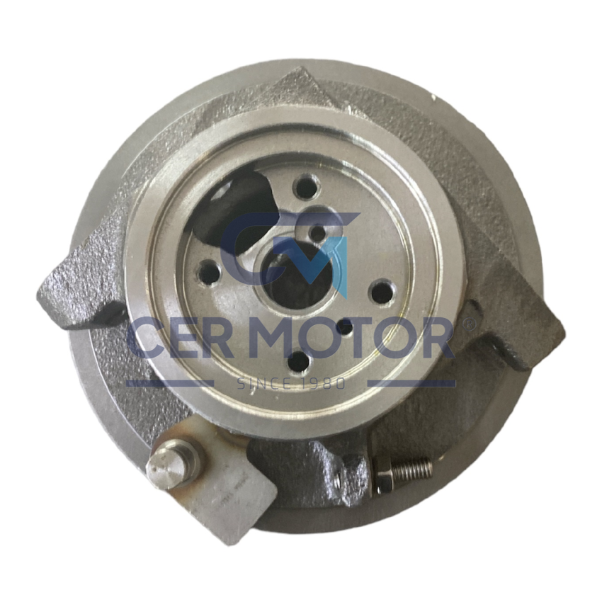 KORPUS CER A3029 GT1749