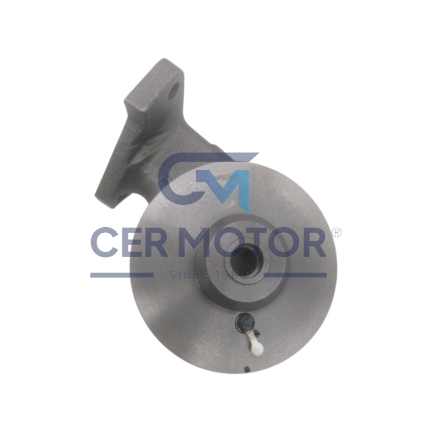 KORPUS CER A4655 GT1749V