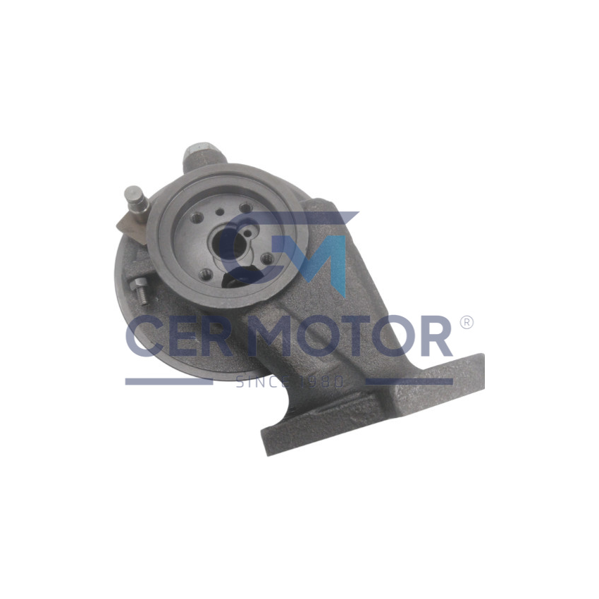 KORPUS CER A4655 GT1749V