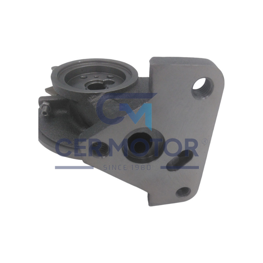 KORPUS CER A4655 GT1749V
