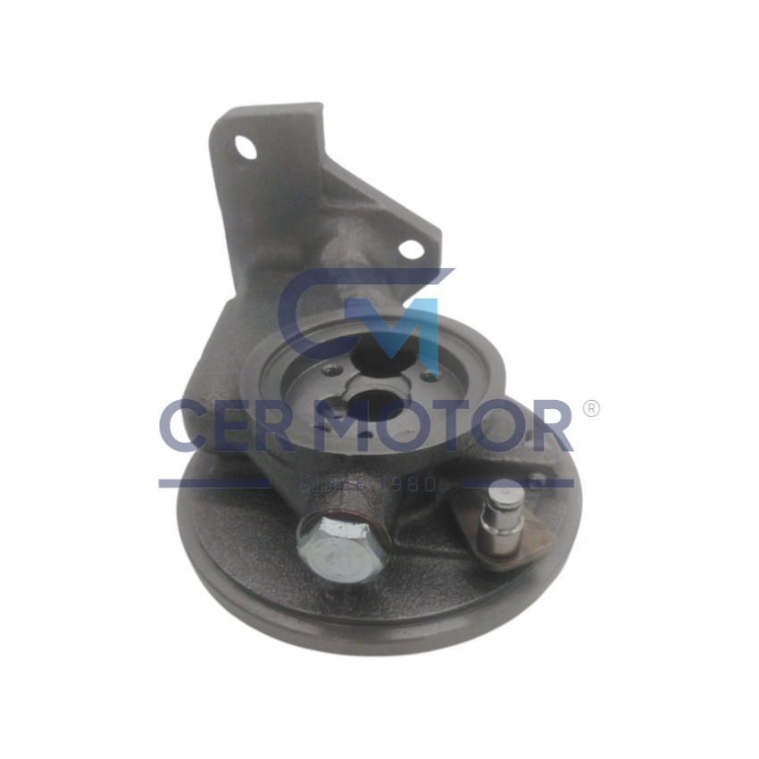 KORPUS CER A4655 GT1749V
