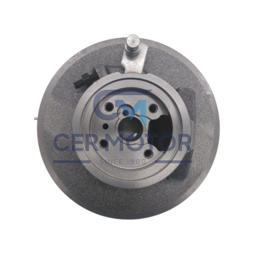 KORPUS CER A3009 GTB1749