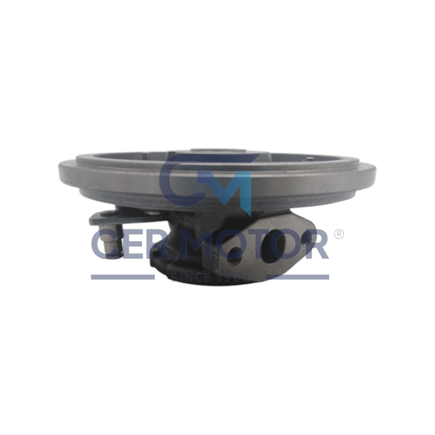KORPUS CER A3009 GTB1749