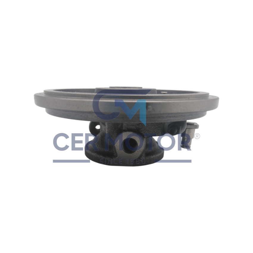 KORPUS CER A3009 GTB1749