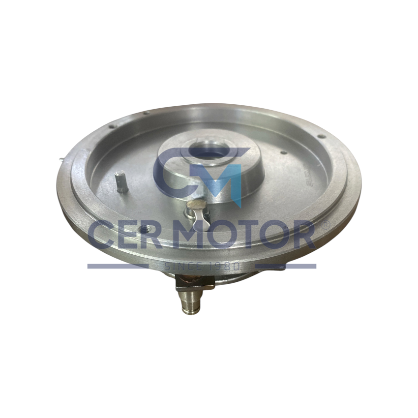 KORPUS CER A3009 GTB1749